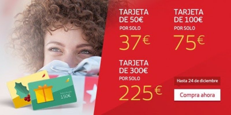 ep iberia anima a regalar la ilusion de volar de nuevo ep iberia anima a regalar la ilusion de volar de nuevo