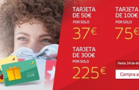 ep iberia anima a regalar la ilusion de volar de nuevo
