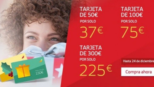 ep iberia anima a regalar la ilusion de volar de nuevo