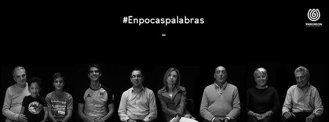 ep imagen de asociaciones decampana enpocaspalabras