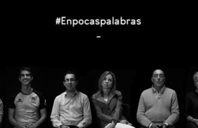 ep imagen de asociaciones decampana enpocaspalabras