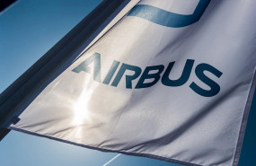 ep imagen de bandera de airbus ep imagen de bandera de airbus