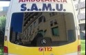 ep imagenarchivouna samu 20180623180003 ep imagenarchivouna samu 20180623180003