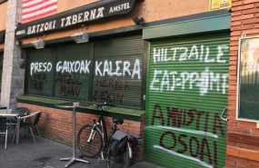 ep imagenesbatzokialgorta