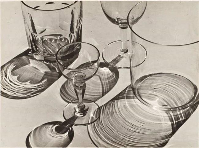 ep imagenla exposicion albert renger-patzsch la perspectiva decosas