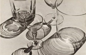 ep imagenla exposicion albert renger-patzsch la perspectiva decosas