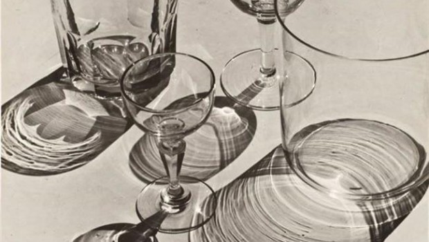 ep imagenla exposicion albert renger-patzsch la perspectiva decosas