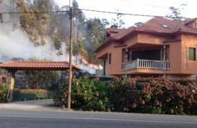 ep incendiovincios