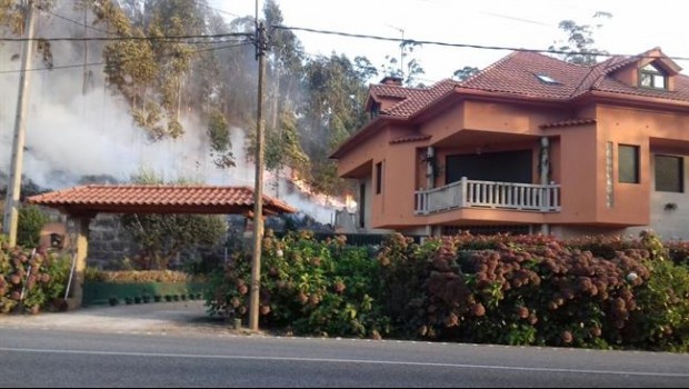 ep incendiovincios