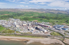 ep instalacion nuclear de sellafield ep instalacion nuclear de sellafield