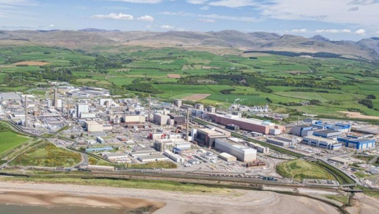 ep instalacion nuclear de sellafield