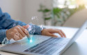 ep inteligencia artificial y su impacto en los procesos de las empresas espanolas