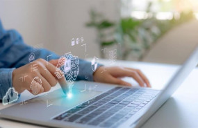 ep inteligencia artificial y su impacto en los procesos de las empresas espanolas