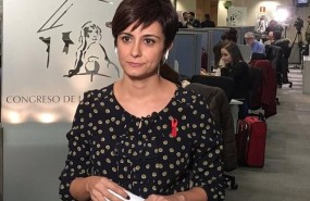 ep isabel rodriguez diputadapsoe