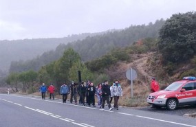 ep javierada 2018