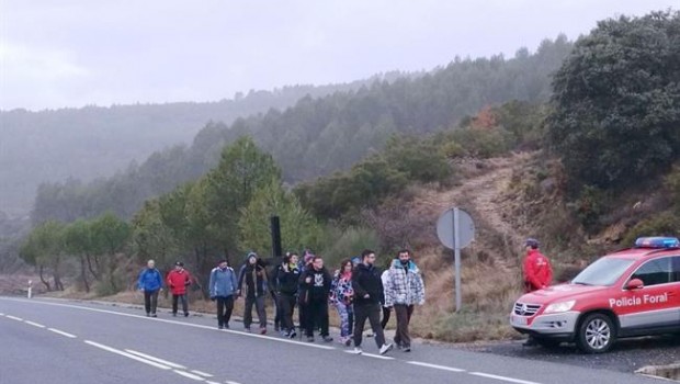 ep javierada 2018