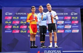 ep jonathan castroviejo victor campenaerts schachmann contrarreloj europeo