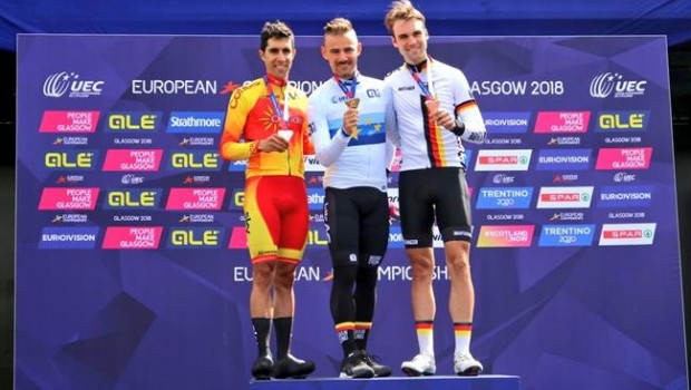 ep jonathan castroviejo victor campenaerts schachmann contrarreloj europeo