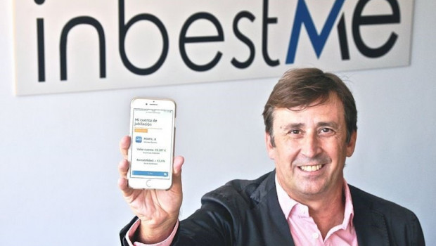 ep jordi mercader ceo de inbestme