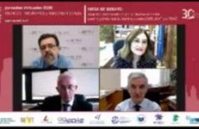 ep jornadas tributarias