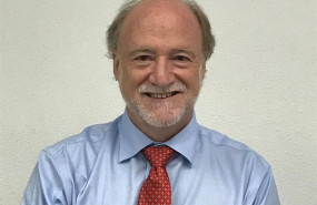 ep jose m alvaro-gracia alvaro jefe del servicio de reumatologia del hospital general universitario
