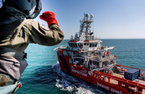 ep la agencia europa de control de la pesca mantiene su presupuesto en los 306 millones para 2024