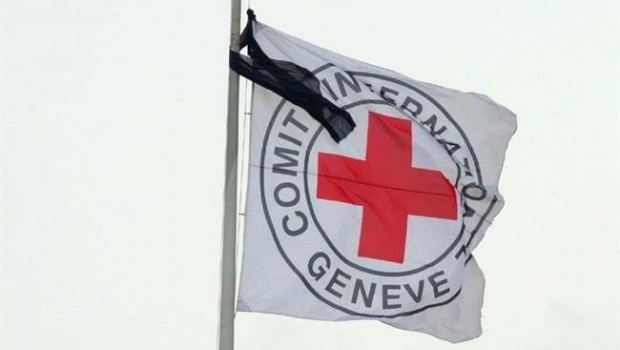 ep la banderacomite internacionalla cruz rojacrespon negro
