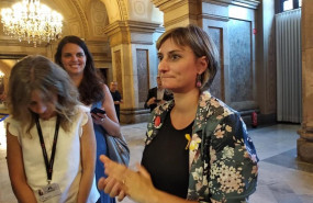 ep la consellerasaludla generalitat alba verges archivo 20190802151803
