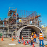 ep la economia de peru crecio un 39 en septiembre impulsada por la construccion y el sector