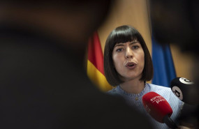 ep la ministra de ciencia e innovacion diana morant 20220819143503