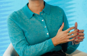 ep la portavoz del gobierno y ministra de politica territorial isabel rodriguez durante su