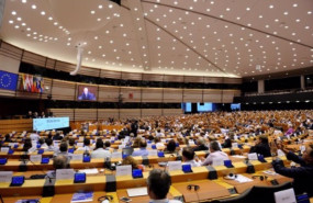 ep la sexta edicion del parlamento europeo de empresas acogera a 45 empresas espanolas