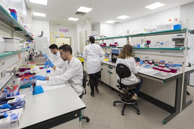 ep laboratorioeugin