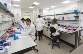 ep laboratorioeugin ep laboratorioeugin