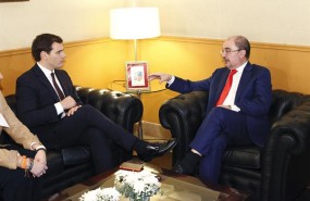 ep lambanmantenido hoyreunionalbert rivera