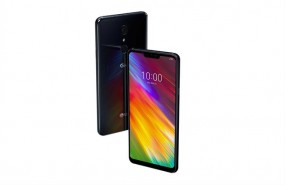 ep lg g7 fit