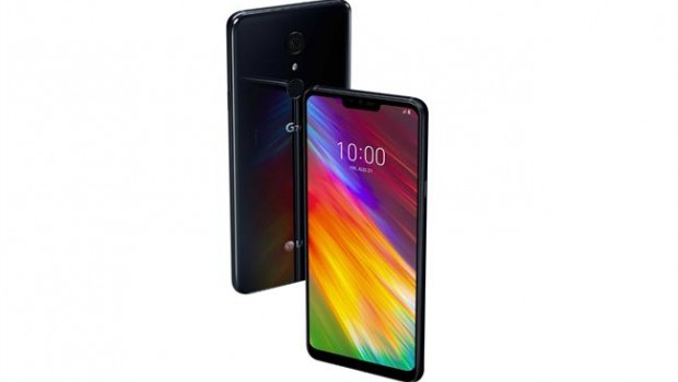 ep lg g7 fit