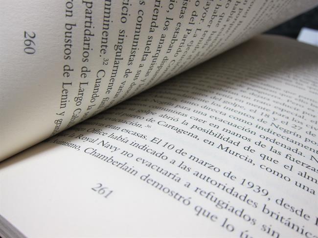 ep libro