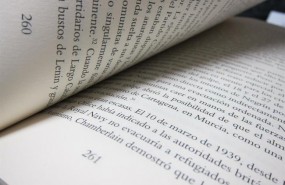 ep libro