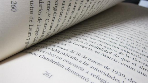 ep libro