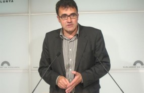 ep lluis salvado 20170721153303