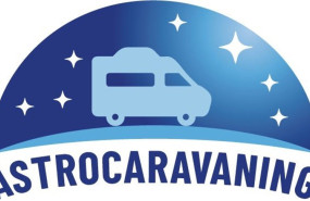 ep logo astrocaravaning
