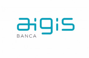 ep logo de aigis banca