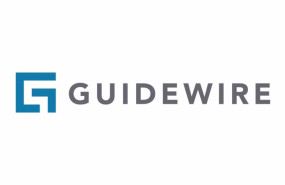 ep logo de guidewire