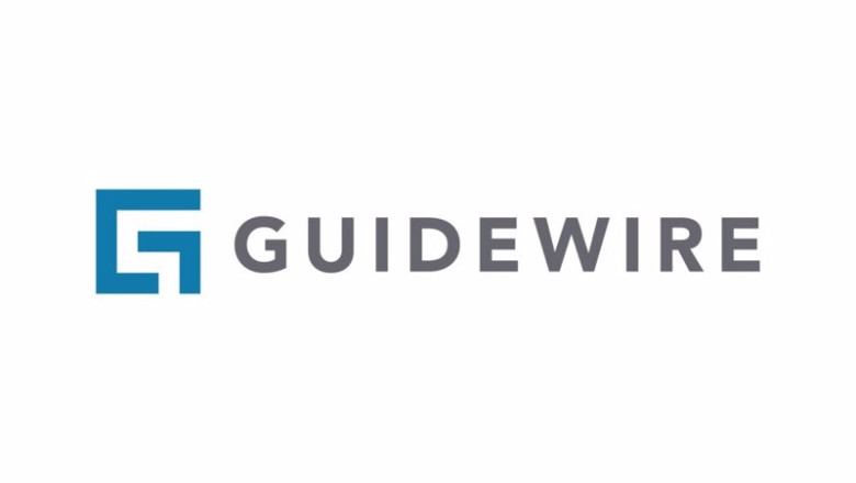 ep logo de guidewire ep logo de guidewire