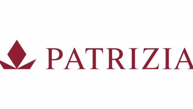 ep logo de patrizia ep logo de patrizia