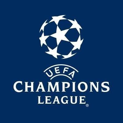 Logo de la Liga de Campeones | UEFA ep logola ligacampeones