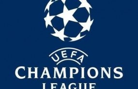 ep logola ligacampeones