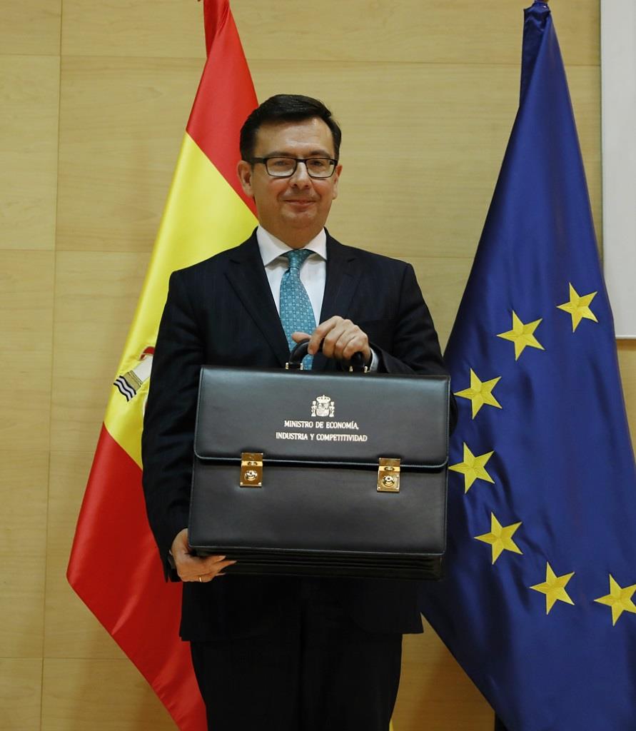 ep luisguindos traspasacarteraeconomiaroman escolano 20180313151402