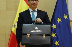 ep luisguindos traspasacarteraeconomiaroman escolano 20180313151402